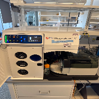 BD FACSymphony A1 Flow Cytometer image 1